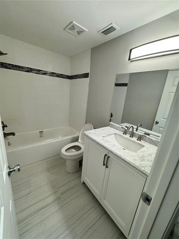 3314 W TAMPA BAY BOULEVARD A, Tampa, FL 33607