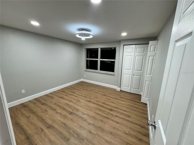 3314 W TAMPA BAY BOULEVARD A, Tampa, FL 33607