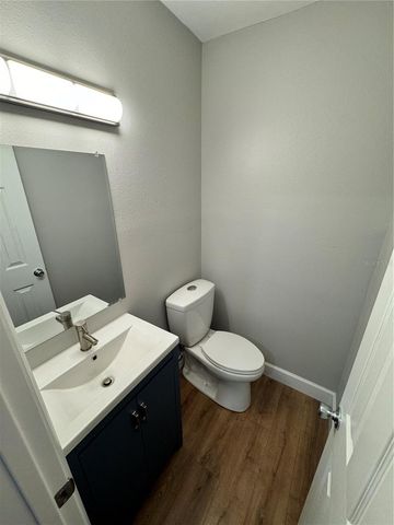 3314 W TAMPA BAY BOULEVARD A, Tampa, FL 33607