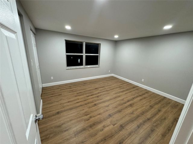 3314 W TAMPA BAY BOULEVARD A, Tampa, FL 33607
