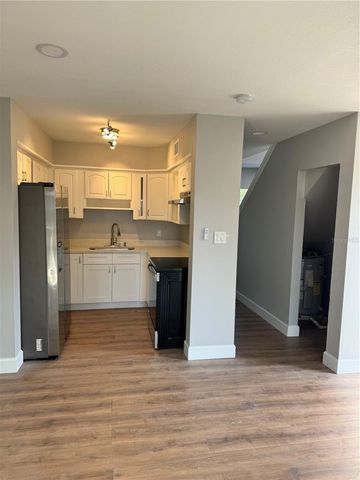 3314 W TAMPA BAY BOULEVARD A, Tampa, FL 33607