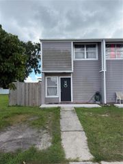 3314 W TAMPA BAY BOULEVARD A, Tampa, FL 33607