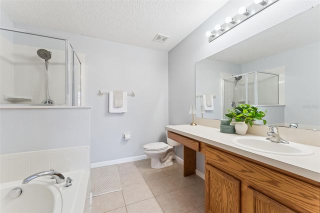 16257 OLD ASH LOOP, Orlando, FL 32828