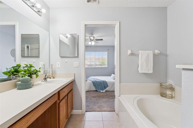 16257 OLD ASH LOOP, Orlando, FL 32828