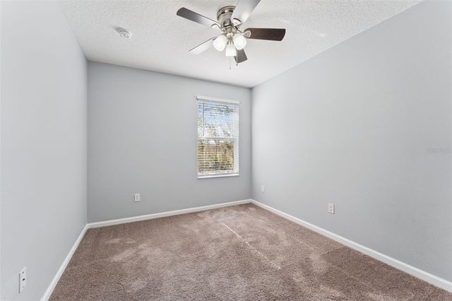 16257 OLD ASH LOOP, Orlando, FL 32828