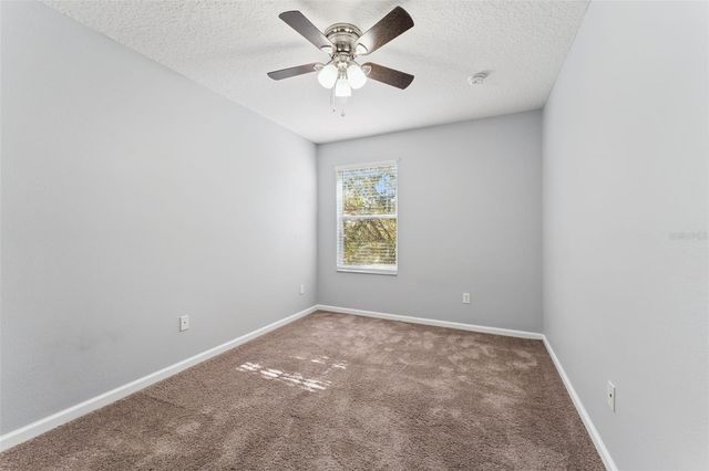 16257 OLD ASH LOOP, Orlando, FL 32828