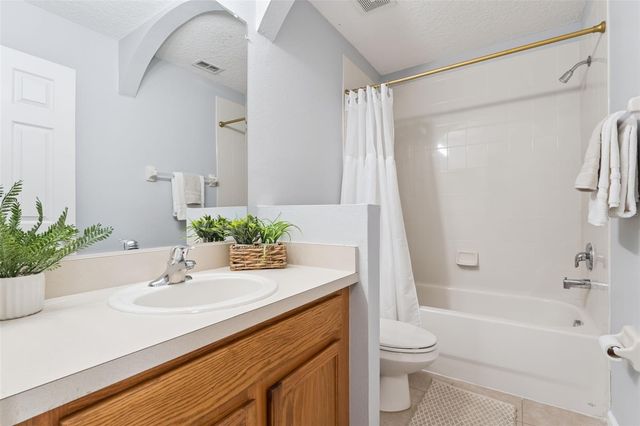 16257 OLD ASH LOOP, Orlando, FL 32828