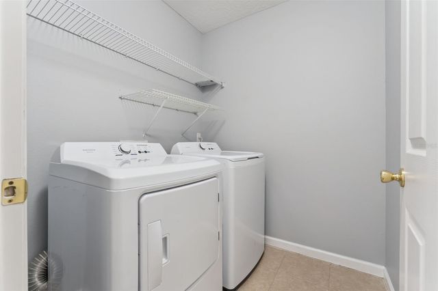 16257 OLD ASH LOOP, Orlando, FL 32828