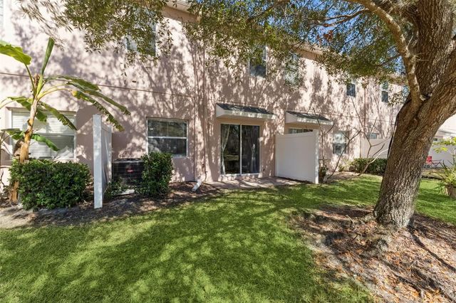 16257 OLD ASH LOOP, Orlando, FL 32828