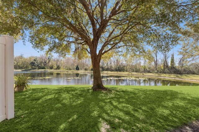 16257 OLD ASH LOOP, Orlando, FL 32828