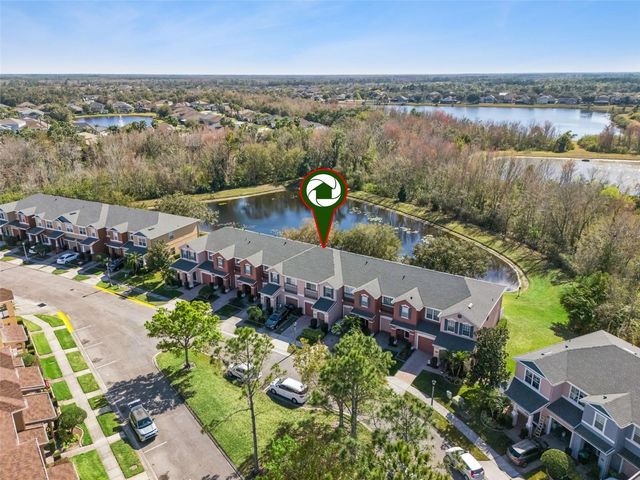 16257 OLD ASH LOOP, Orlando, FL 32828