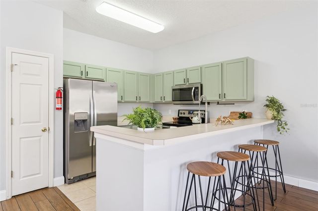 16257 OLD ASH LOOP, Orlando, FL 32828