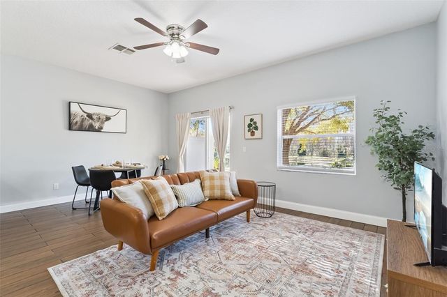 16257 OLD ASH LOOP, Orlando, FL 32828