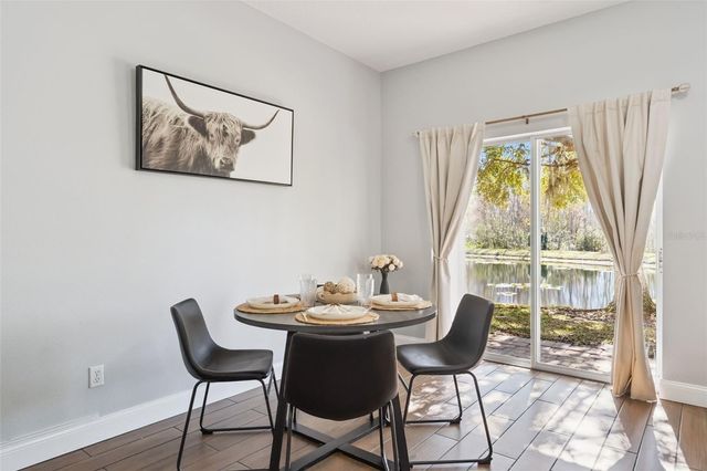 16257 OLD ASH LOOP, Orlando, FL 32828