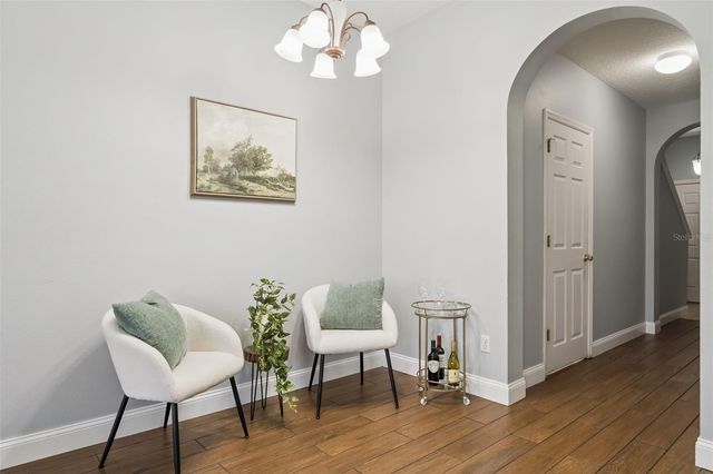 16257 OLD ASH LOOP, Orlando, FL 32828