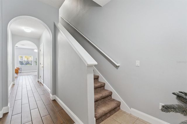 16257 OLD ASH LOOP, Orlando, FL 32828