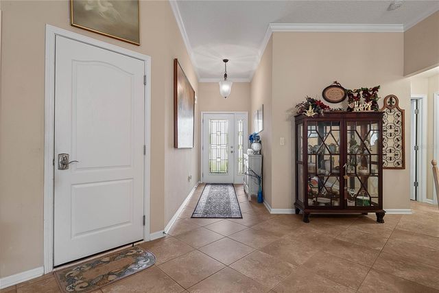 67 AUBERRY DRIVE, Palm Coast, FL 32137