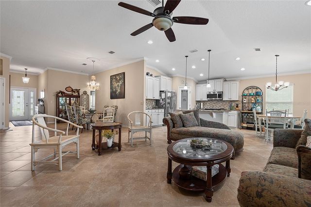 67 AUBERRY DRIVE, Palm Coast, FL 32137