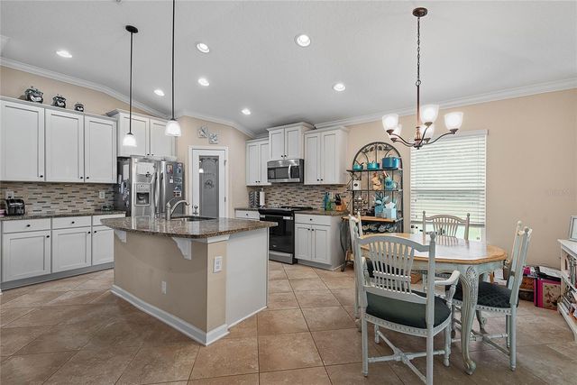 67 AUBERRY DRIVE, Palm Coast, FL 32137