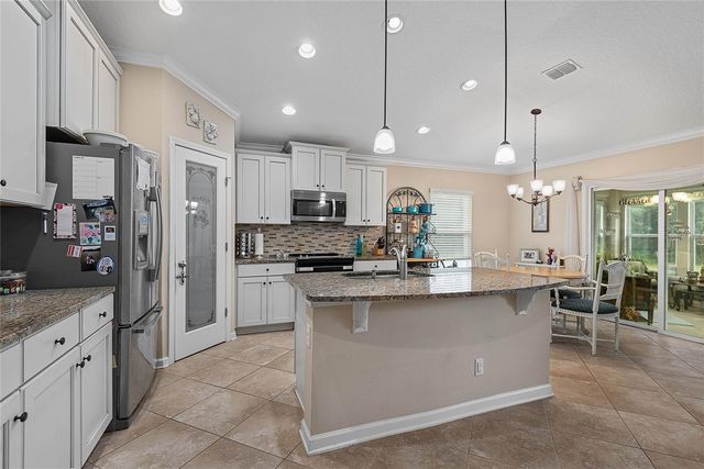 67 AUBERRY DRIVE, Palm Coast, FL 32137