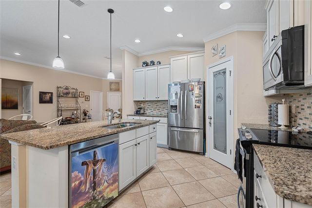 67 AUBERRY DRIVE, Palm Coast, FL 32137