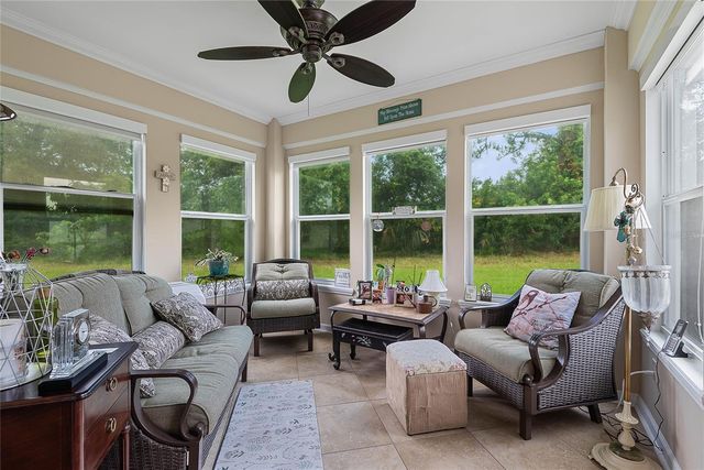 67 AUBERRY DRIVE, Palm Coast, FL 32137