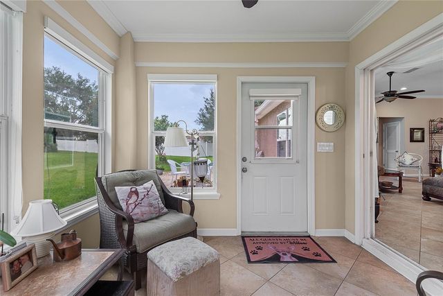 67 AUBERRY DRIVE, Palm Coast, FL 32137