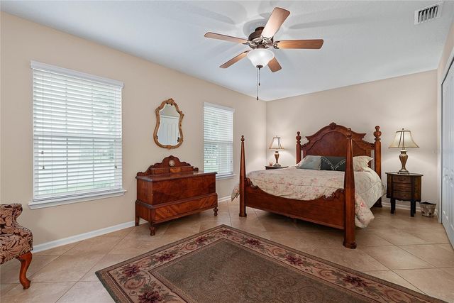 67 AUBERRY DRIVE, Palm Coast, FL 32137