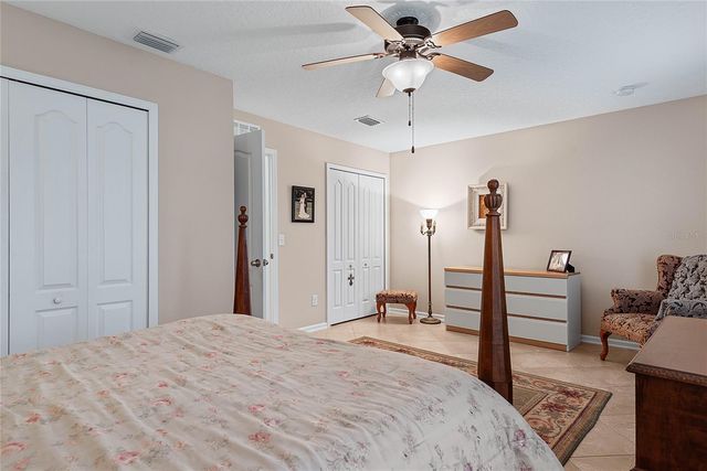 67 AUBERRY DRIVE, Palm Coast, FL 32137