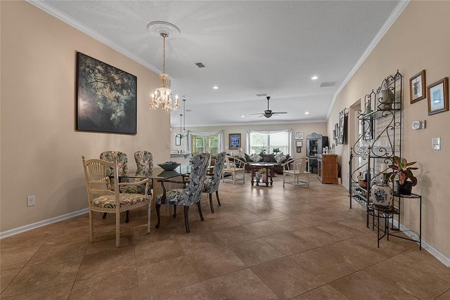 67 AUBERRY DRIVE, Palm Coast, FL 32137