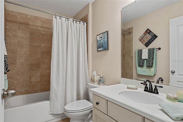 67 AUBERRY DRIVE, Palm Coast, FL 32137