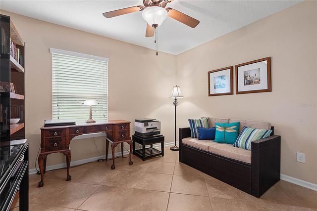 67 AUBERRY DRIVE, Palm Coast, FL 32137