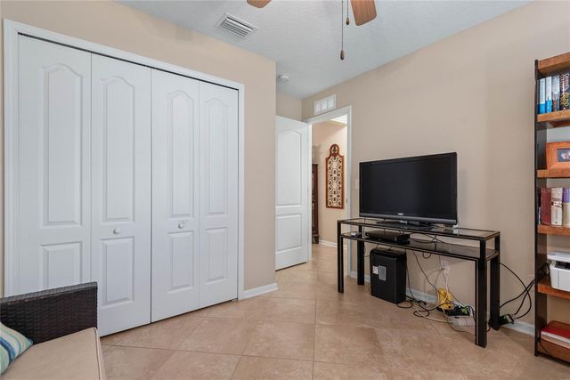 67 AUBERRY DRIVE, Palm Coast, FL 32137