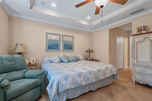 67 AUBERRY DRIVE, Palm Coast, FL 32137