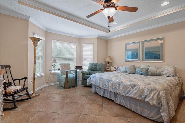 67 AUBERRY DRIVE, Palm Coast, FL 32137