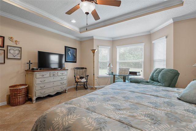 67 AUBERRY DRIVE, Palm Coast, FL 32137