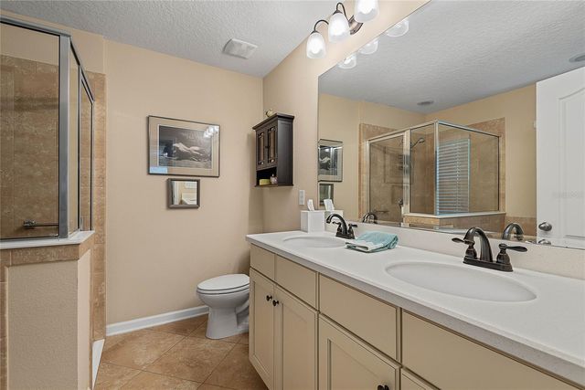 67 AUBERRY DRIVE, Palm Coast, FL 32137