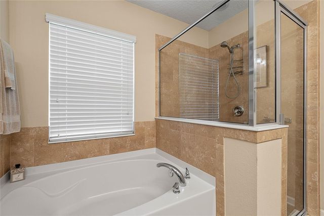 67 AUBERRY DRIVE, Palm Coast, FL 32137