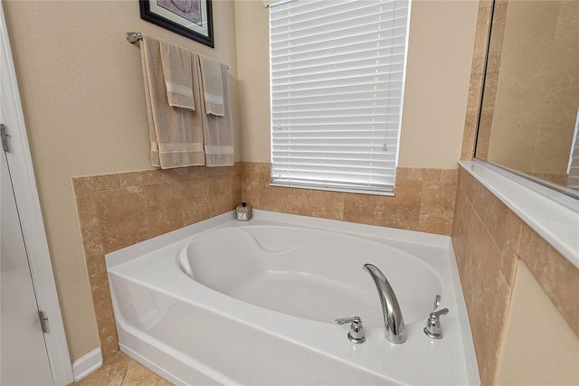 67 AUBERRY DRIVE, Palm Coast, FL 32137