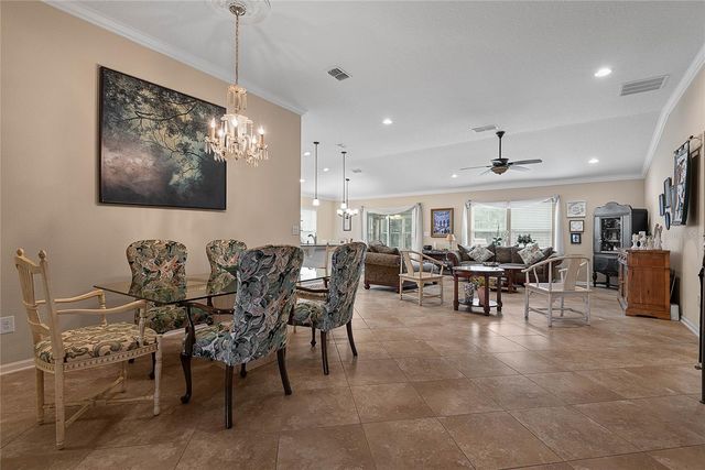 67 AUBERRY DRIVE, Palm Coast, FL 32137