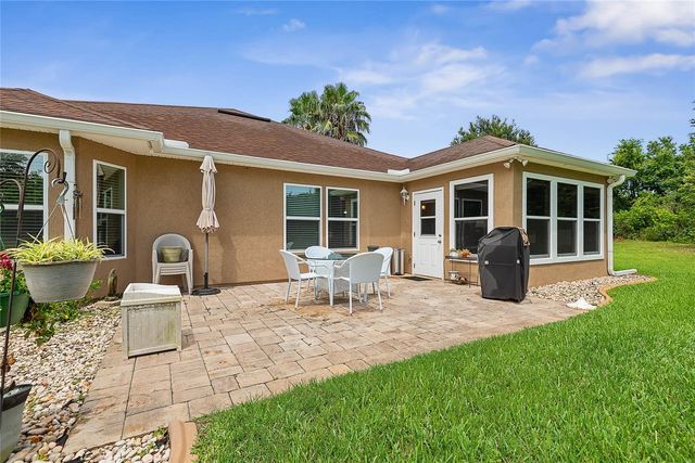 67 AUBERRY DRIVE, Palm Coast, FL 32137