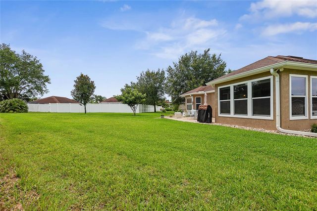 67 AUBERRY DRIVE, Palm Coast, FL 32137