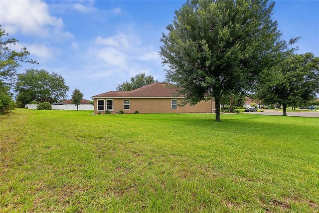 67 AUBERRY DRIVE, Palm Coast, FL 32137