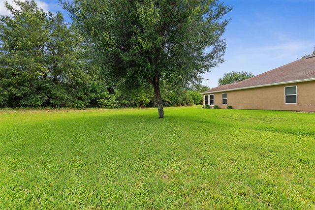 67 AUBERRY DRIVE, Palm Coast, FL 32137