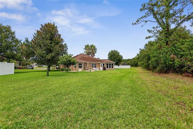 67 AUBERRY DRIVE, Palm Coast, FL 32137