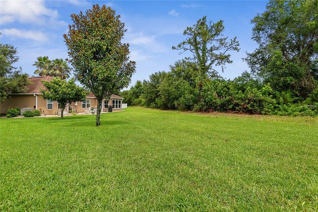 67 AUBERRY DRIVE, Palm Coast, FL 32137