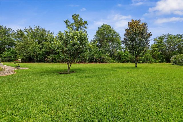 67 AUBERRY DRIVE, Palm Coast, FL 32137