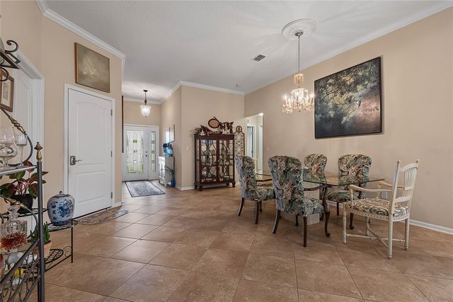 67 AUBERRY DRIVE, Palm Coast, FL 32137