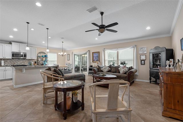 67 AUBERRY DRIVE, Palm Coast, FL 32137