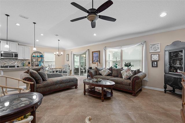 67 AUBERRY DRIVE, Palm Coast, FL 32137